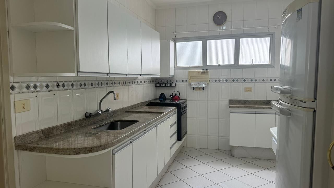Photo of Kitchen in Asturias