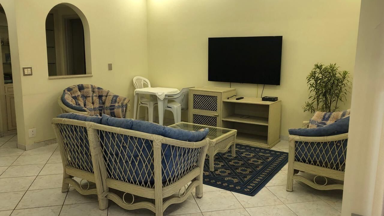Photo of Livingroom in Asturias