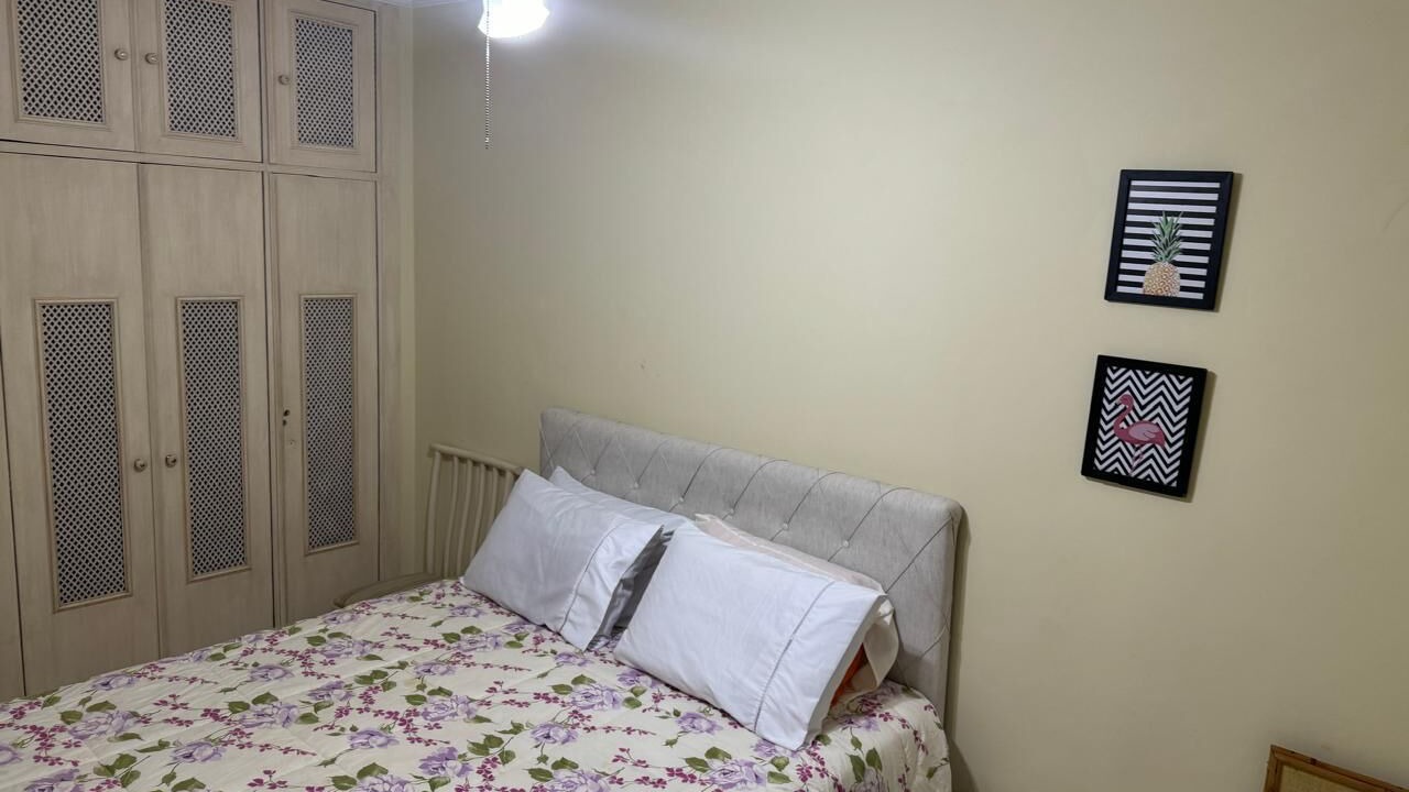 Photo of Bedroom in Asturias