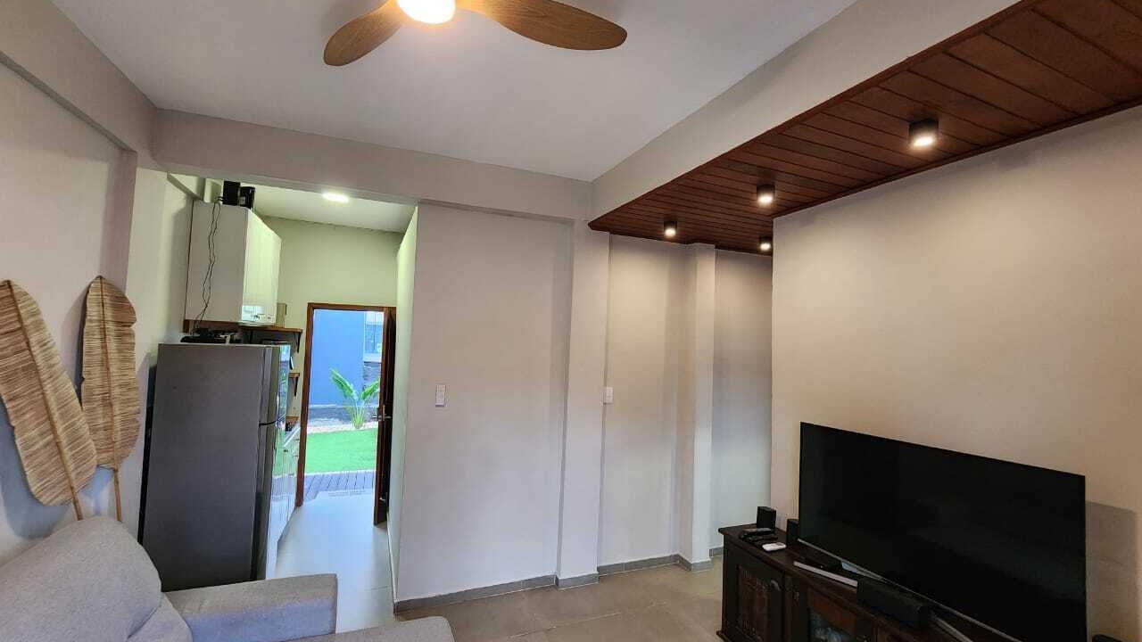 Photo of Livingroom in Campeche Sul