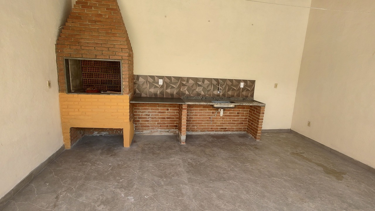 Photo of Outdoor in Praia da Enseada