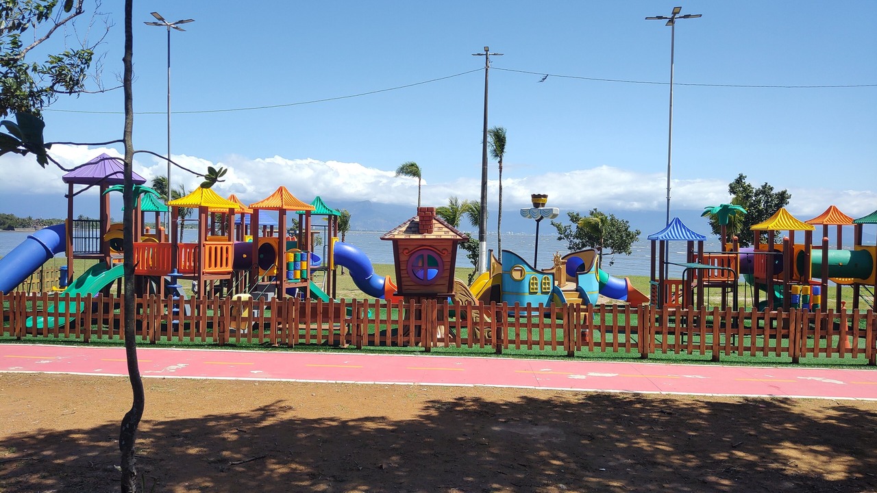 Photo of Others in Praia da Enseada