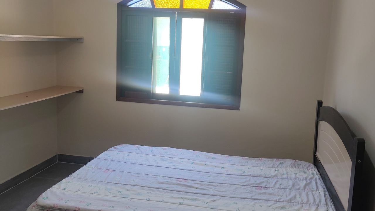 Photo of Bedroom in Praia da Enseada