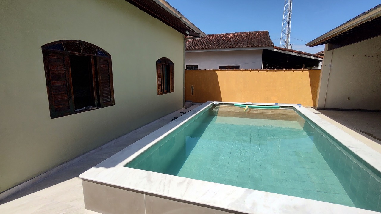 Photo of Outdoor in Praia da Enseada
