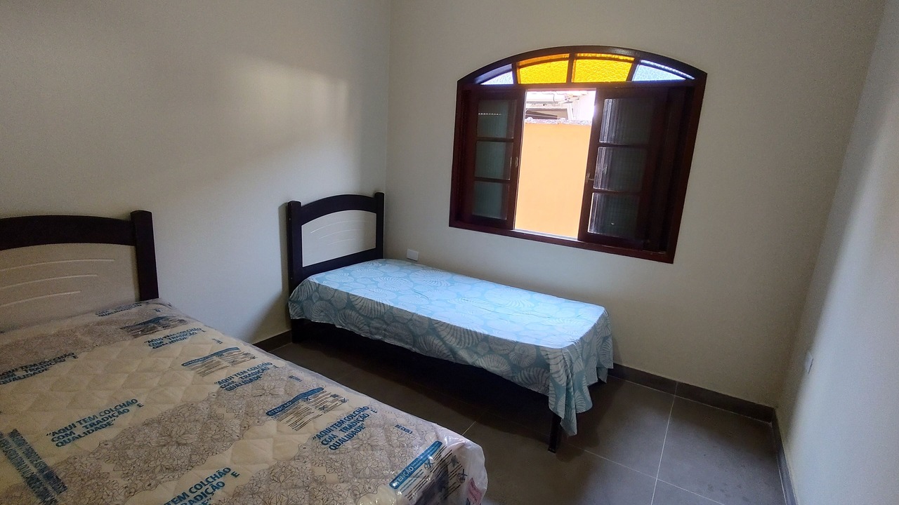 Photo of Bedroom in Praia da Enseada
