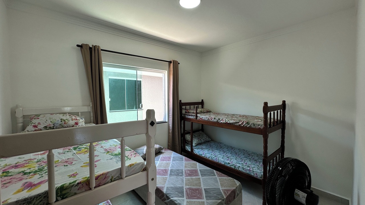Photo of Bedroom in Jardim Imperador