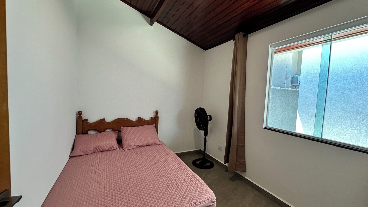 Photo of Bedroom in Jardim Imperador