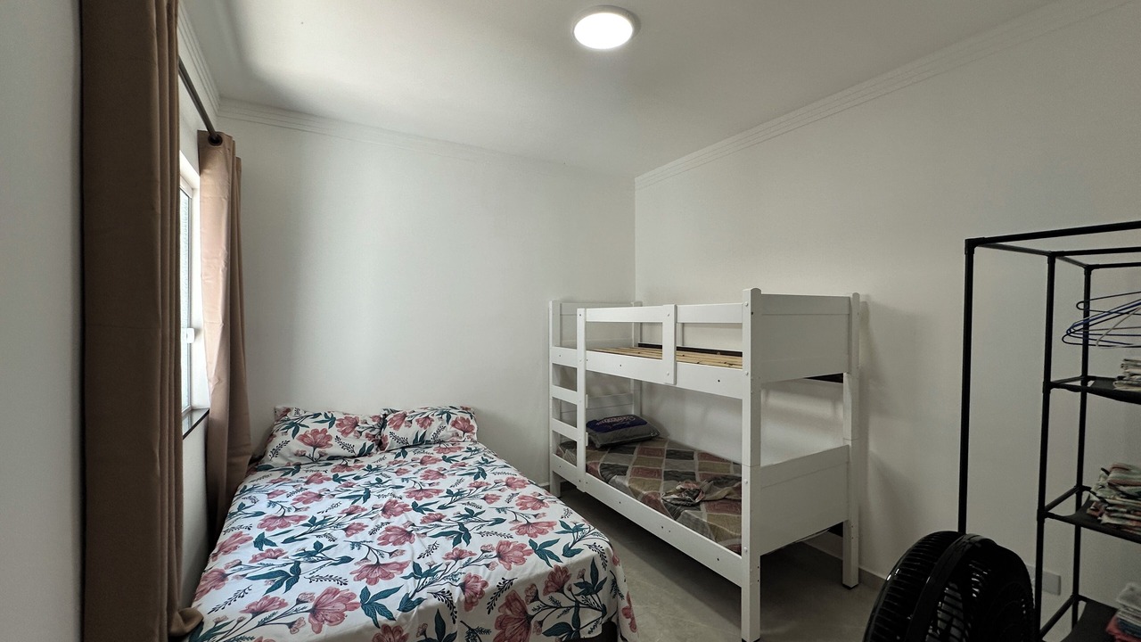 Photo of Bedroom in Jardim Imperador