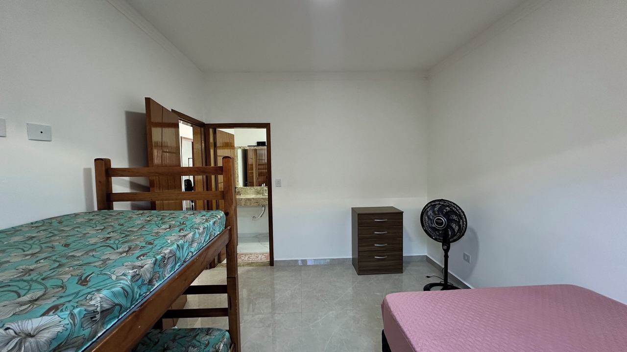 Photo of Bedroom in Jardim Imperador