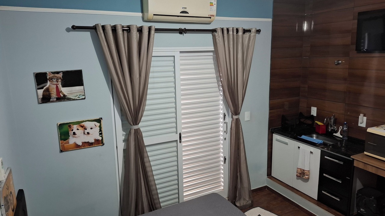 Photo of Bedroom in Franca