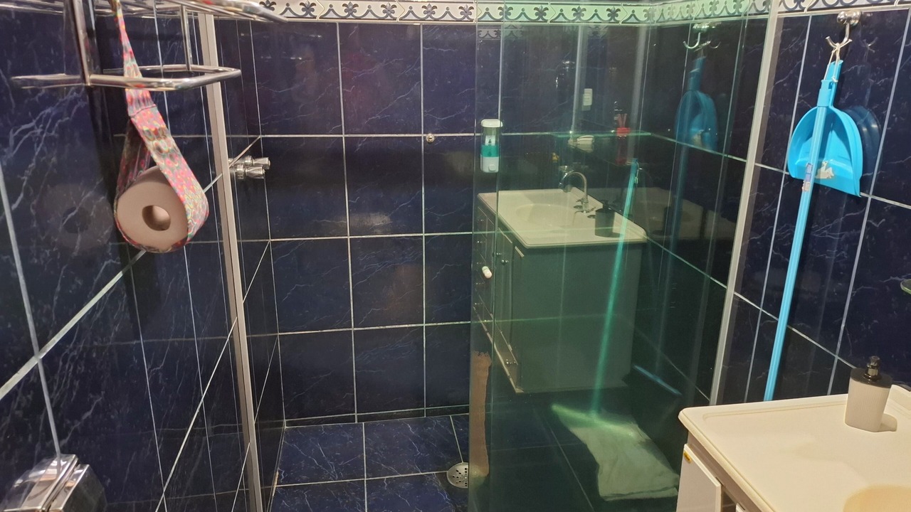 Photo of Bathroom in Franca
