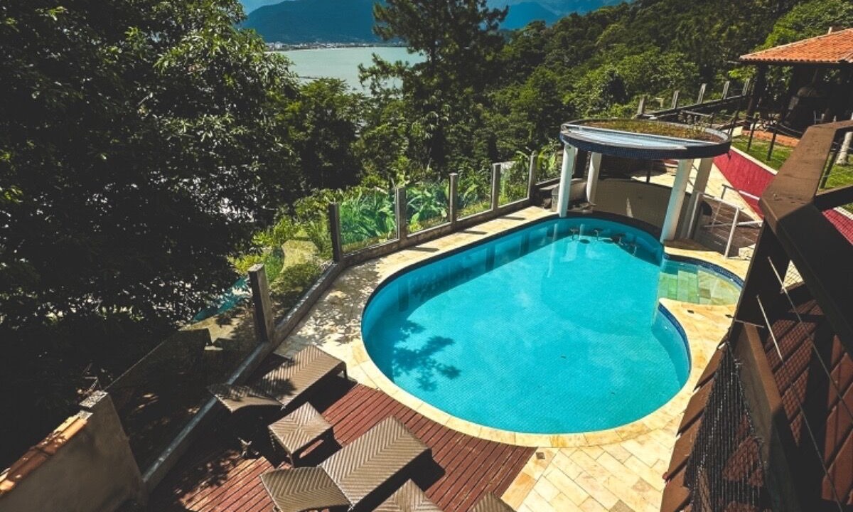 Photo of Outdoor in Tenorio