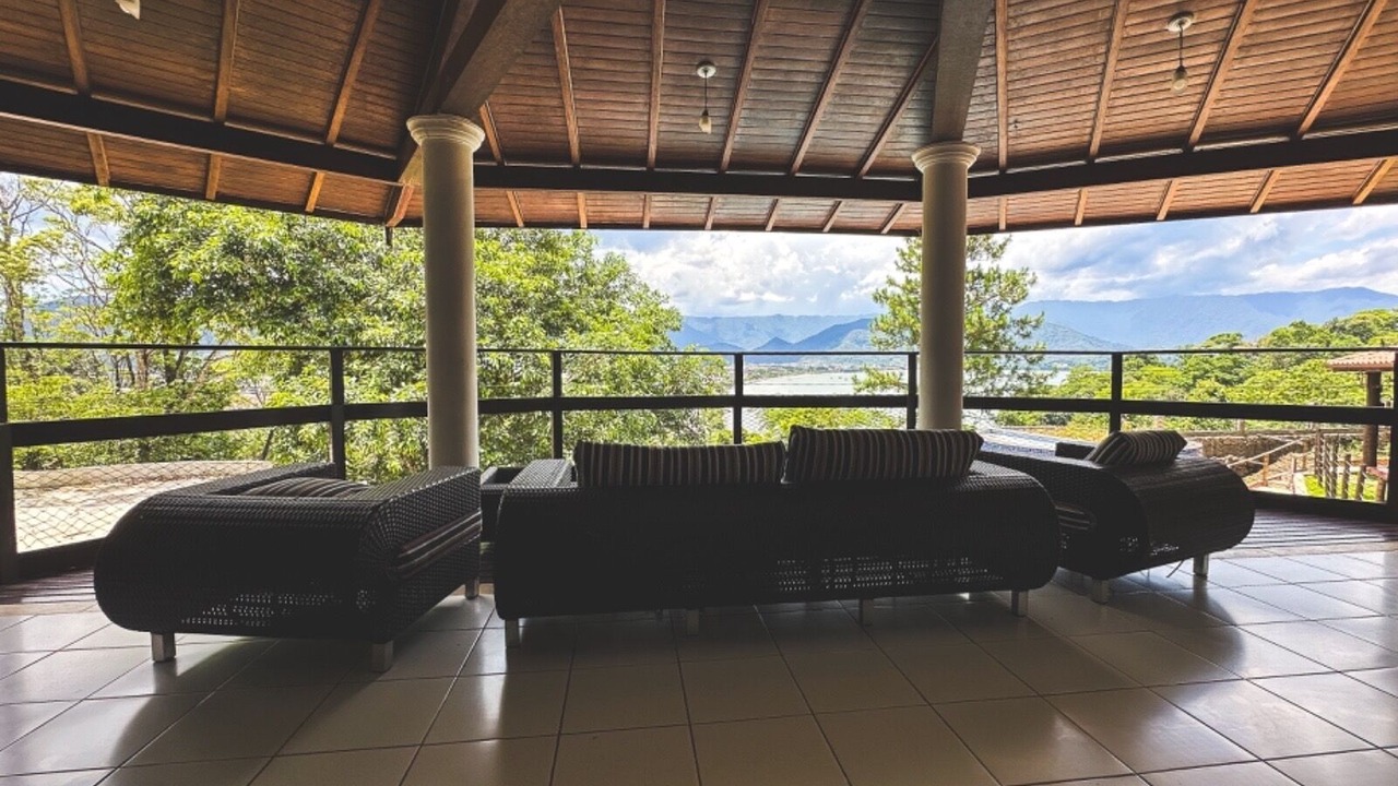 Photo of Outdoor in Tenorio