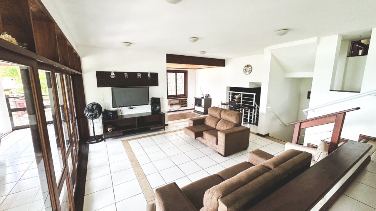 Photo of Livingroom in Tenorio