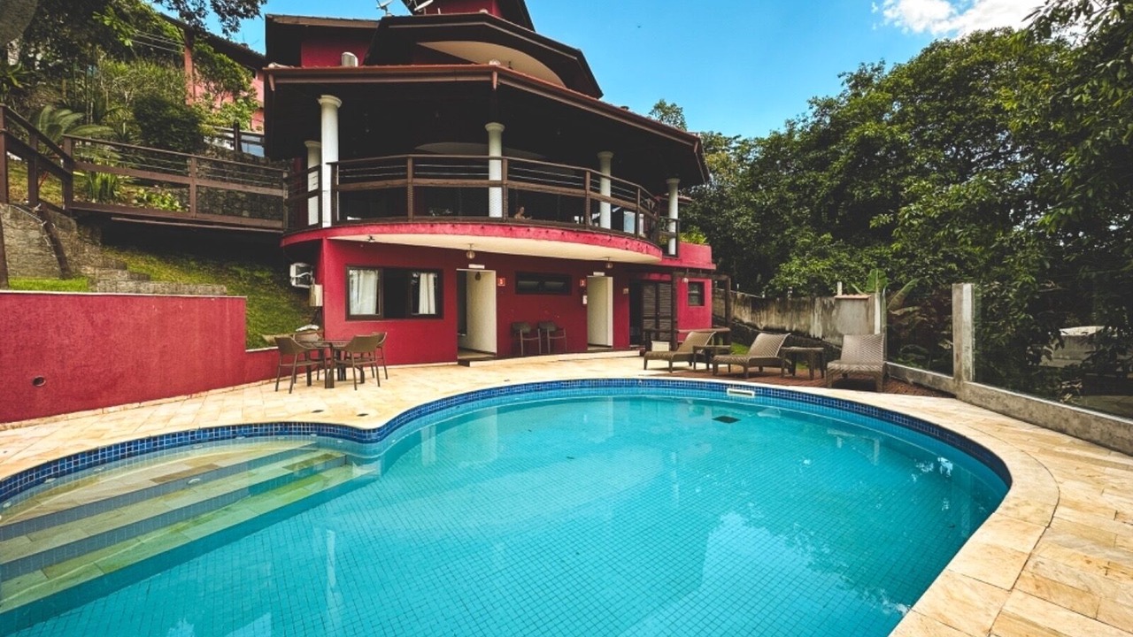 Photo of Outdoor in Tenorio