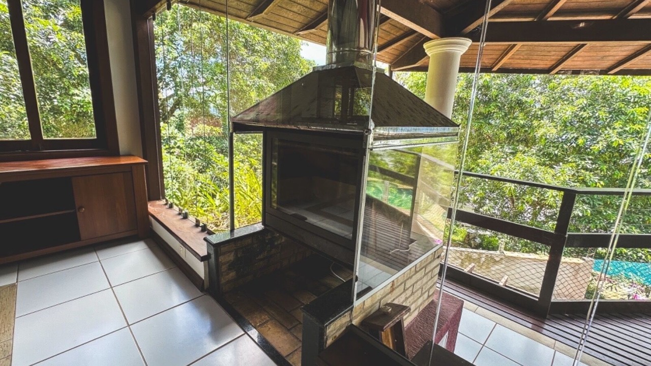 Photo of Patio Balcony in Tenorio