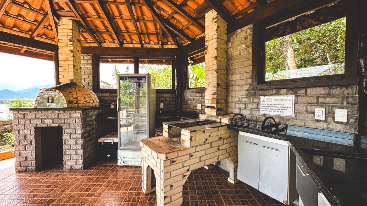 Photo of Outdoor in Tenorio