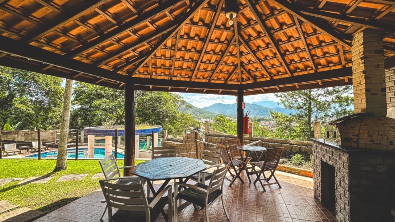 Photo of Outdoor in Tenorio