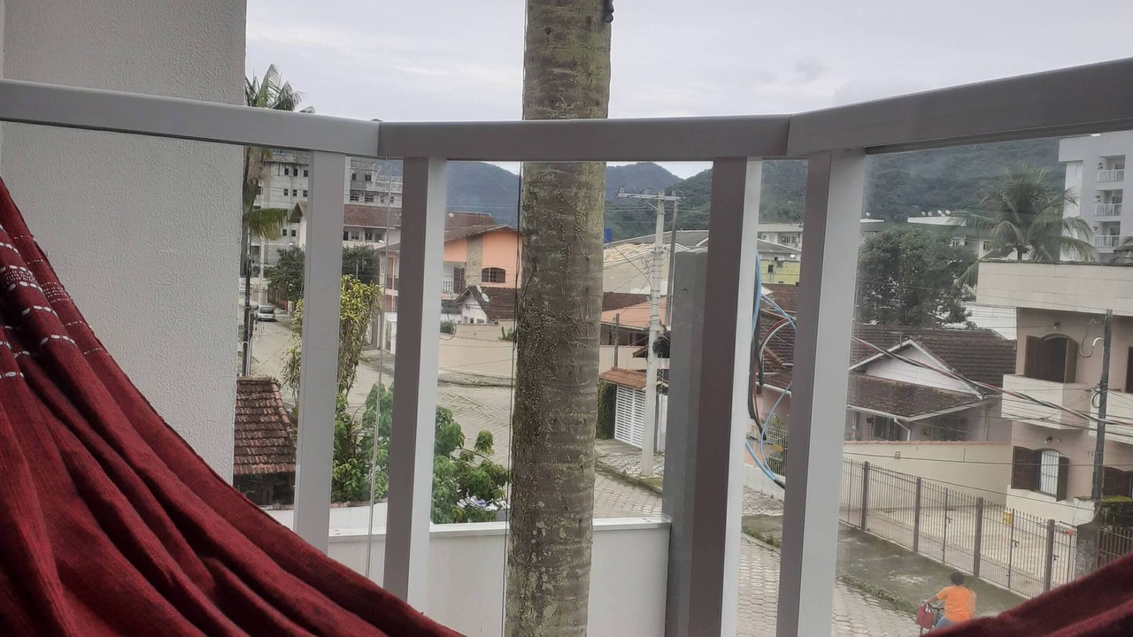 Photo of Outdoor in Umuarama