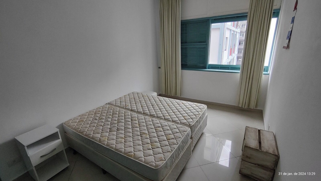 Photo of Bedroom in Boqueirao