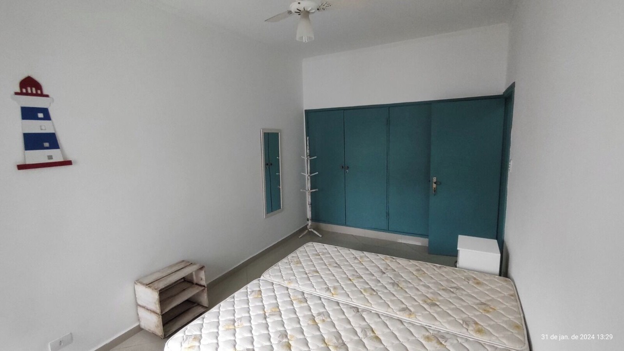 Photo of Bedroom in Boqueirao