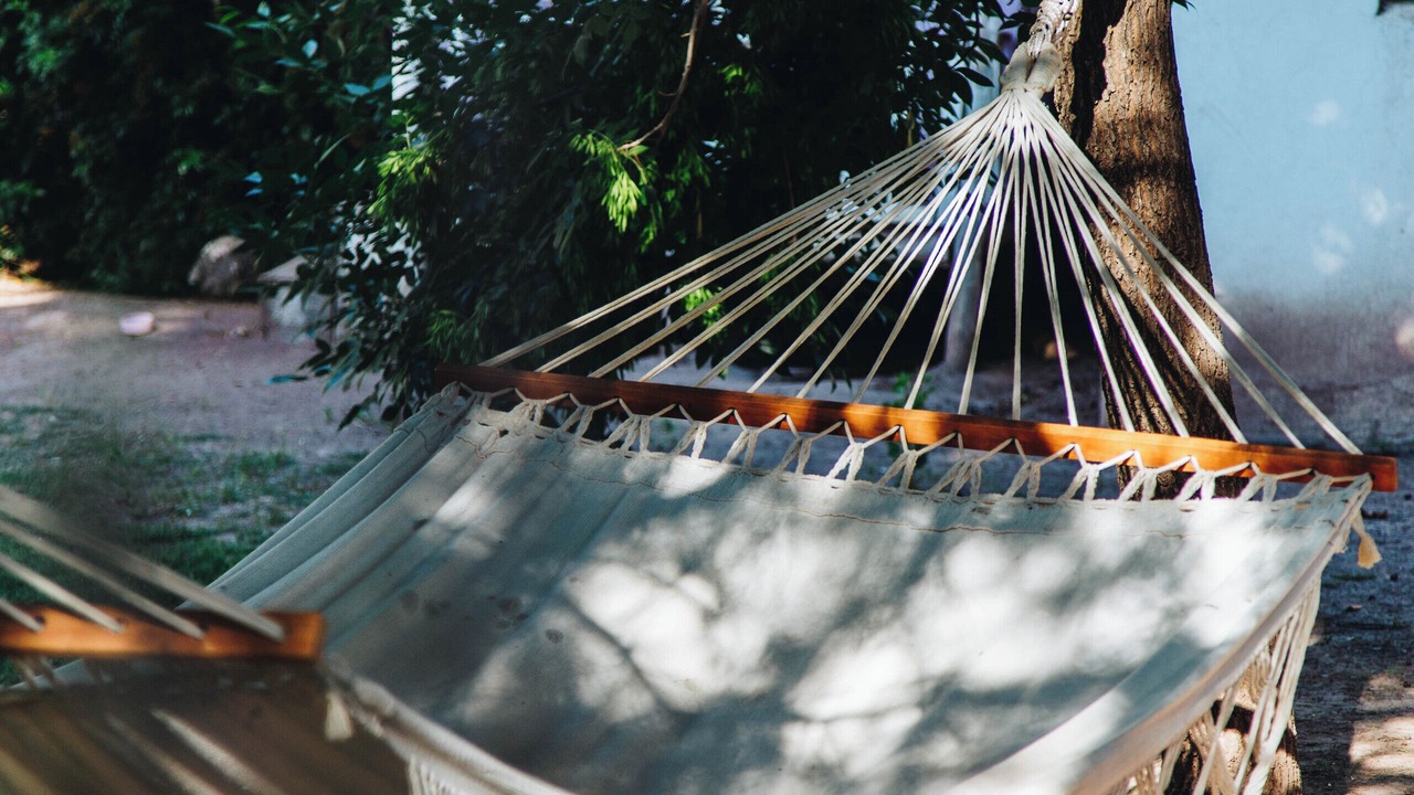 Photo of Outdoor in Chacras de Coria