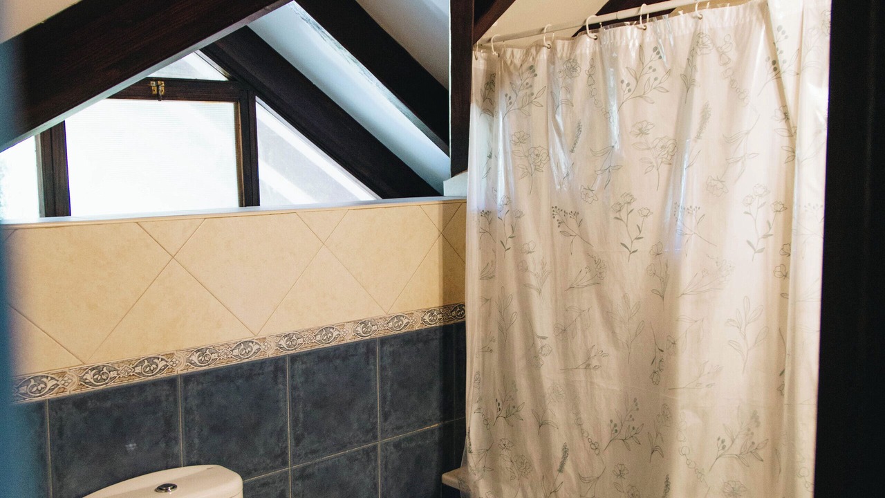Photo of Bathroom in Chacras de Coria