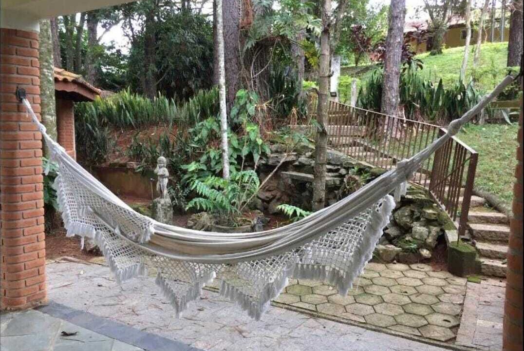 Photo of Outdoor in Itatiba