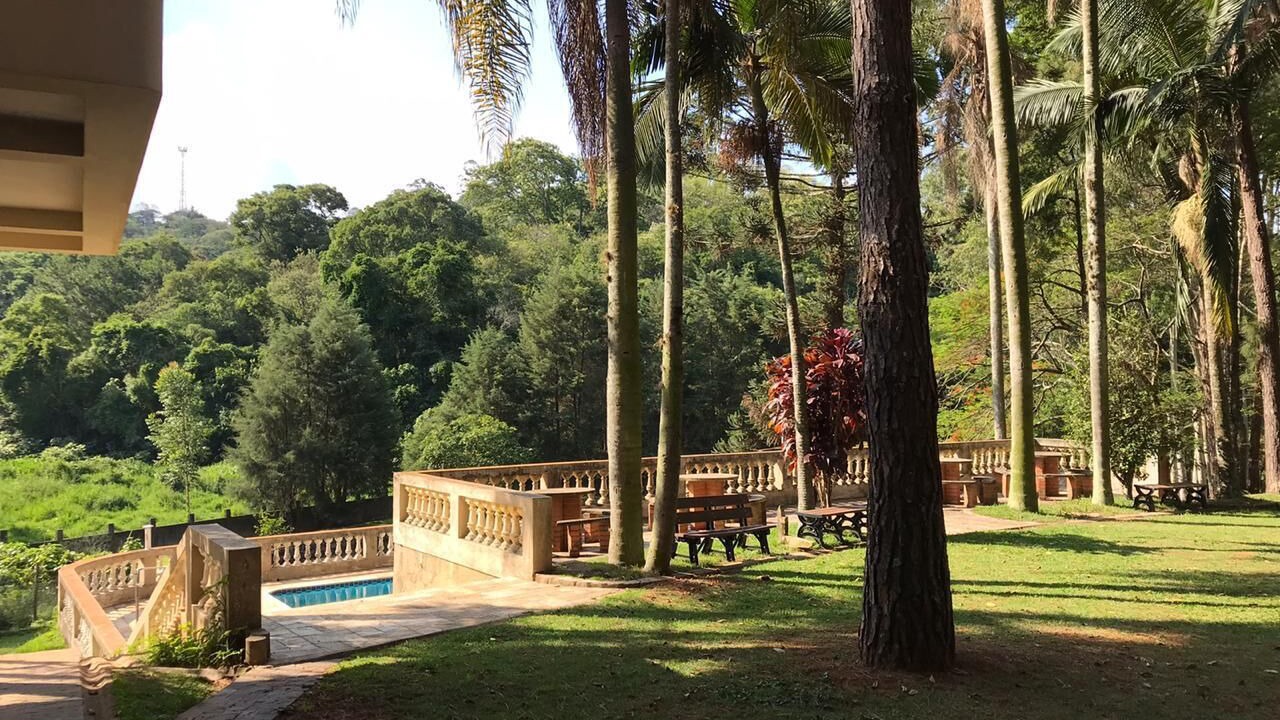 Photo of Outdoor in Itatiba