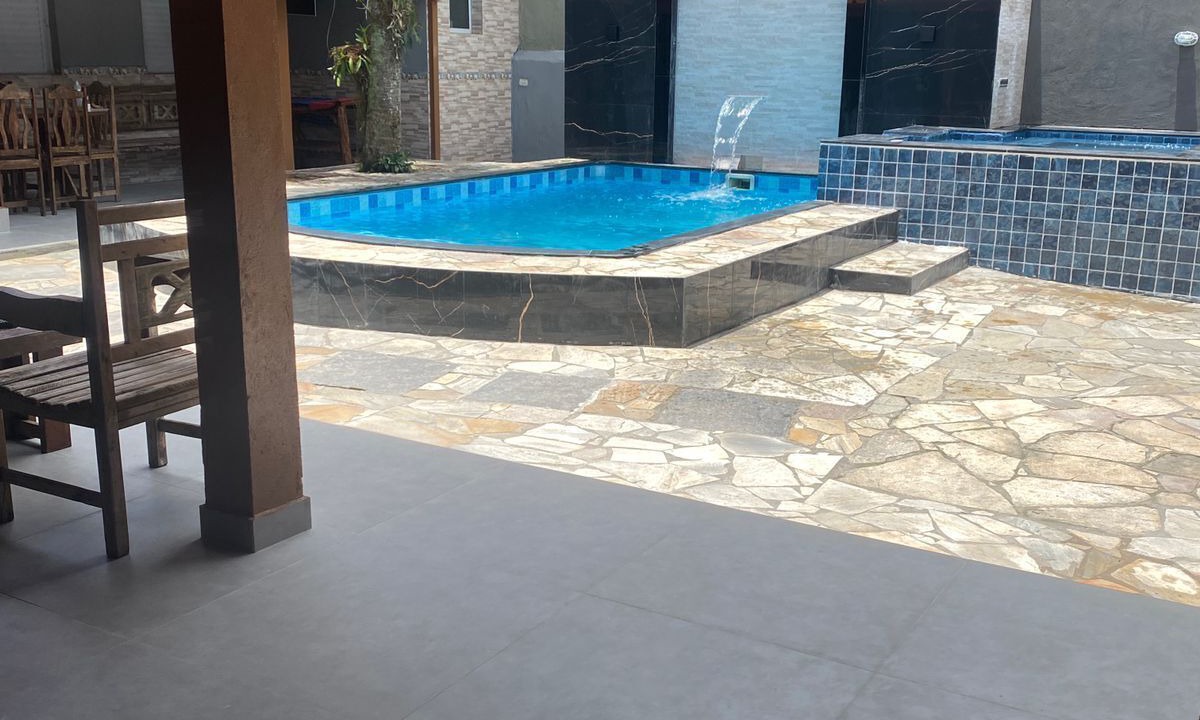 Photo of Outdoor in Morada da Praia