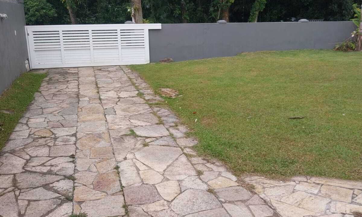 Photo of Outdoor in Morada da Praia