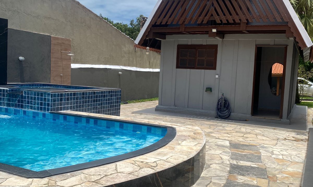 Photo of Outdoor in Morada da Praia