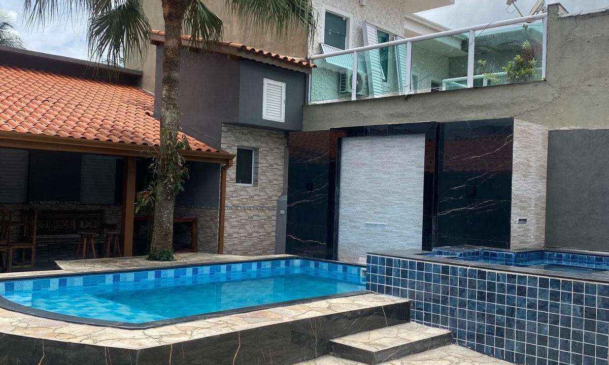 Photo of Outdoor in Morada da Praia