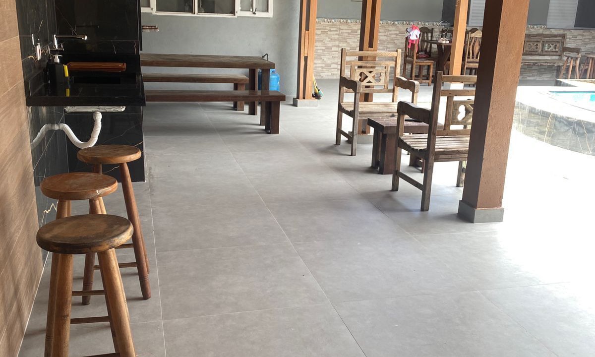 Photo of Outdoor in Morada da Praia
