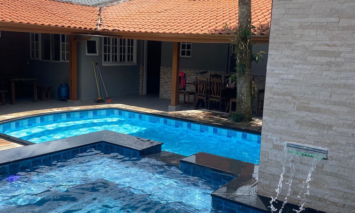 Photo of Outdoor in Morada da Praia