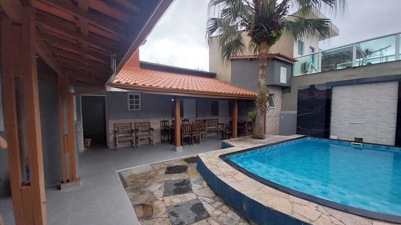 Photo of Outdoor in Morada da Praia