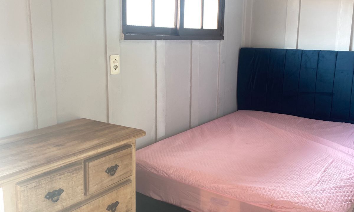 Photo of Bedroom in Morada da Praia
