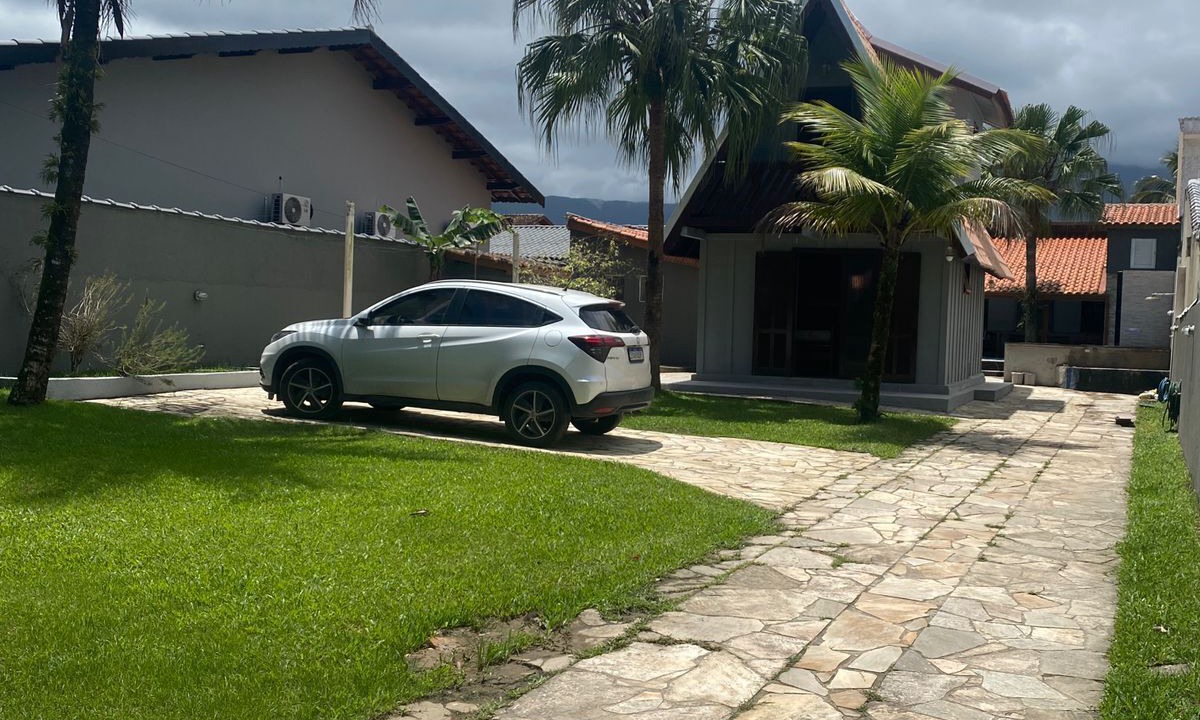 Photo of Outdoor in Morada da Praia