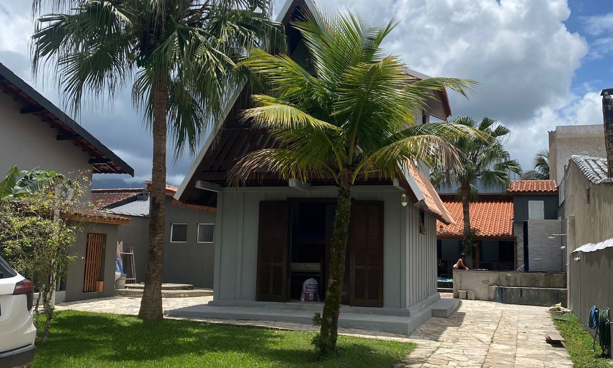 Photo of Outdoor in Morada da Praia