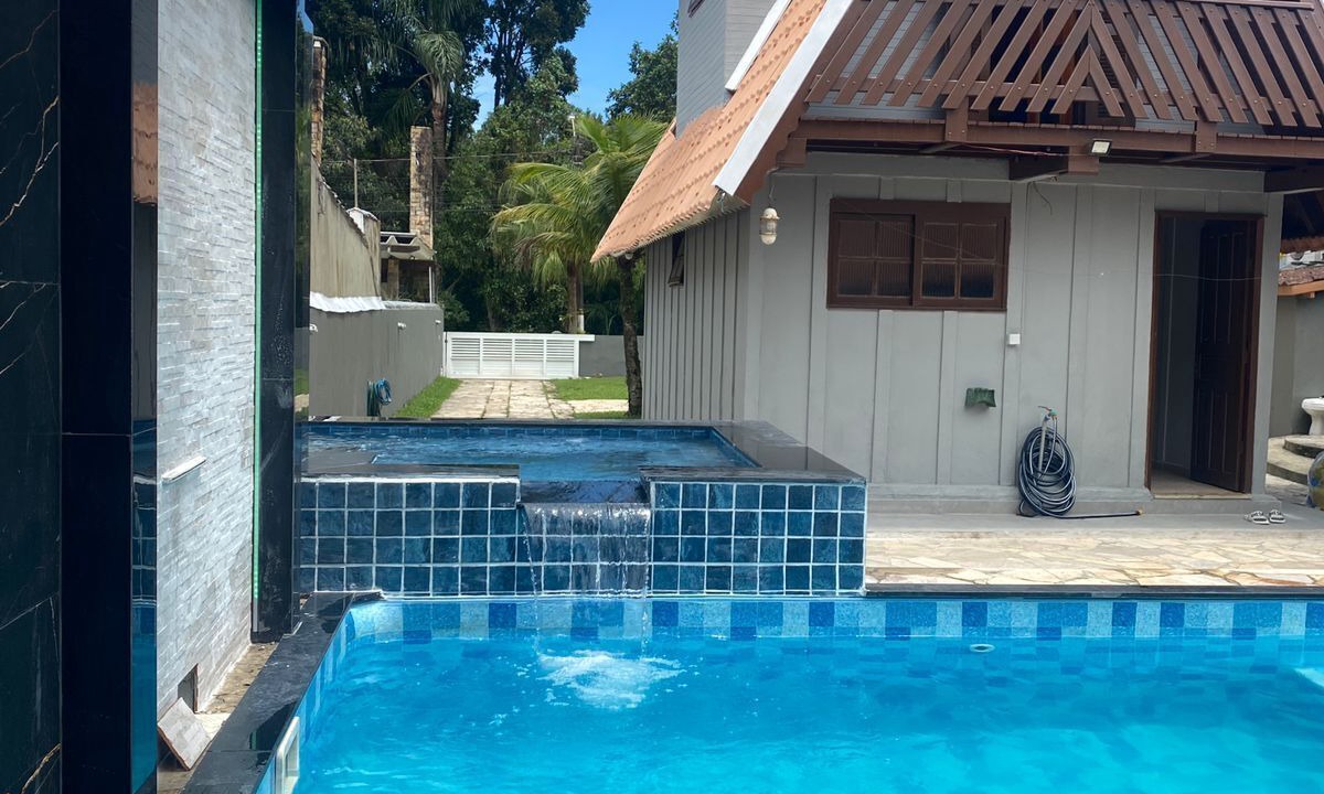 Photo of Outdoor in Morada da Praia