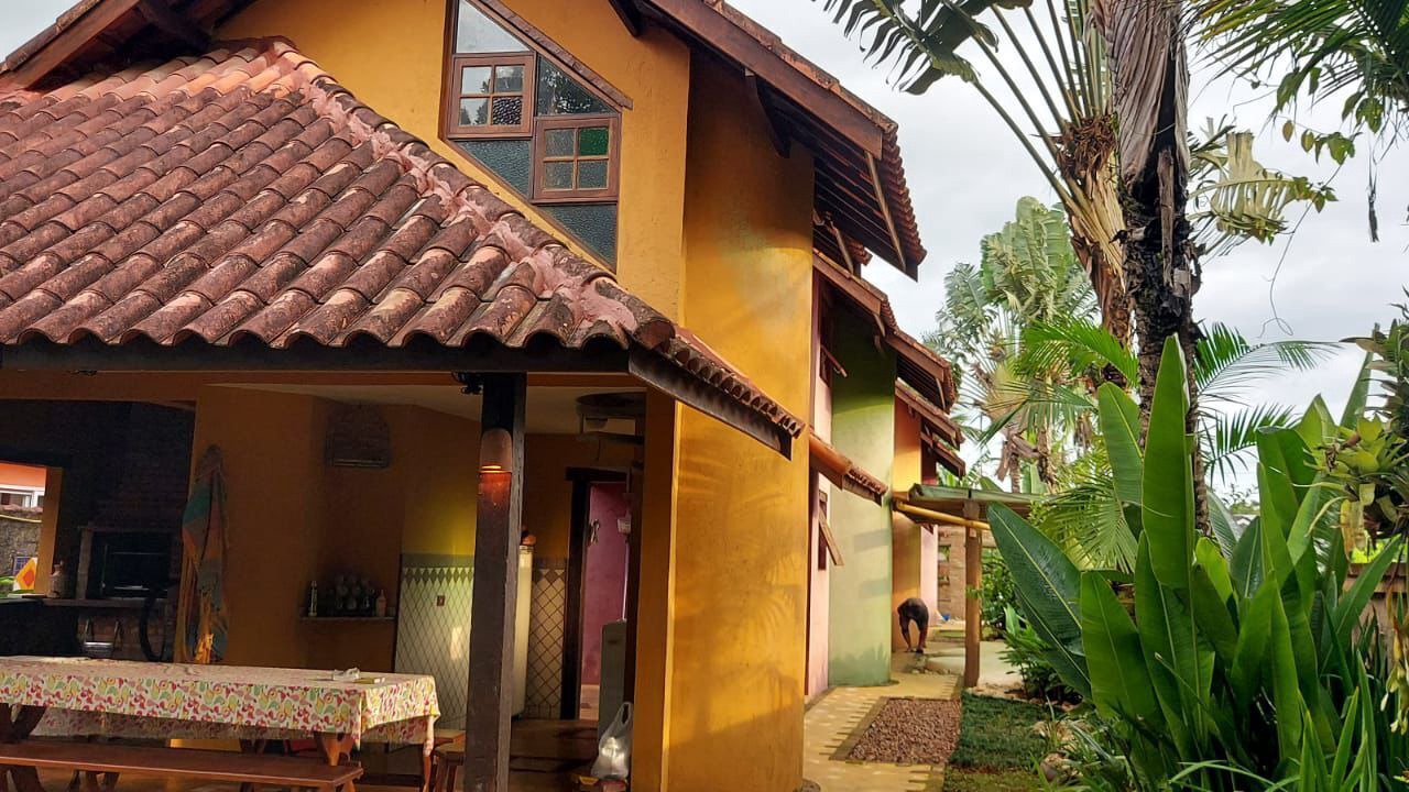 Photo of Outdoor in Morada da Praia