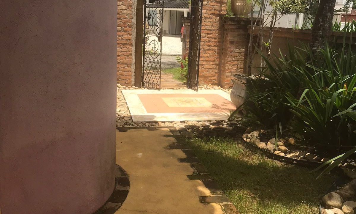 Photo of Outdoor in Morada da Praia