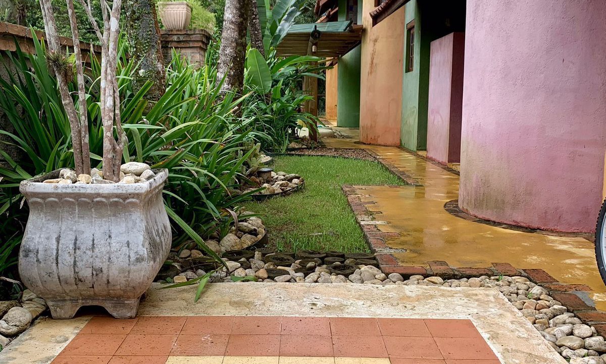 Photo of Outdoor in Morada da Praia