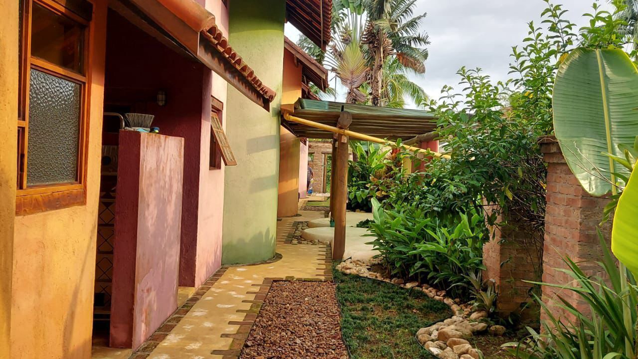 Photo of Outdoor in Morada da Praia