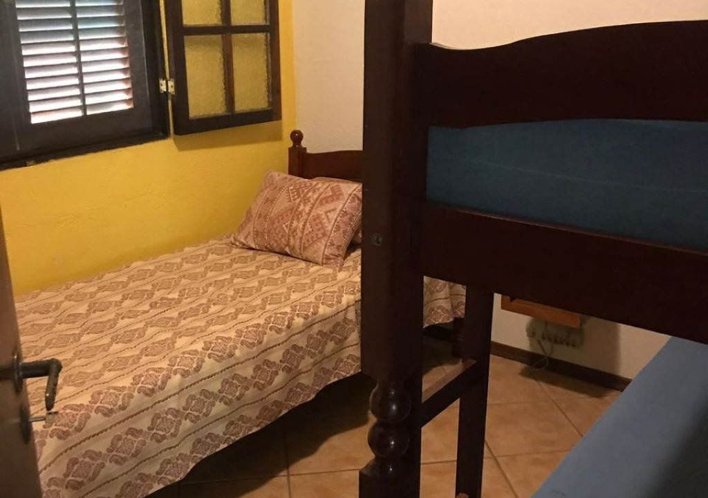 Photo of Bedroom in Morada da Praia