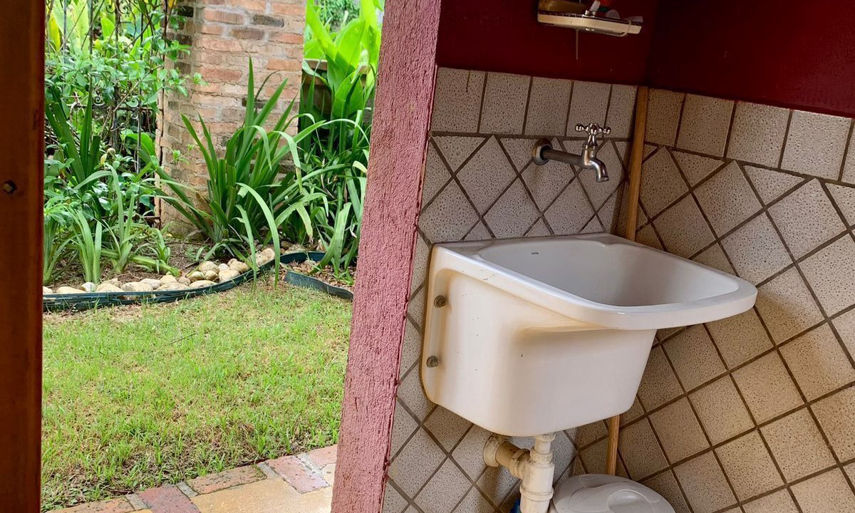 Photo of Outdoor in Morada da Praia