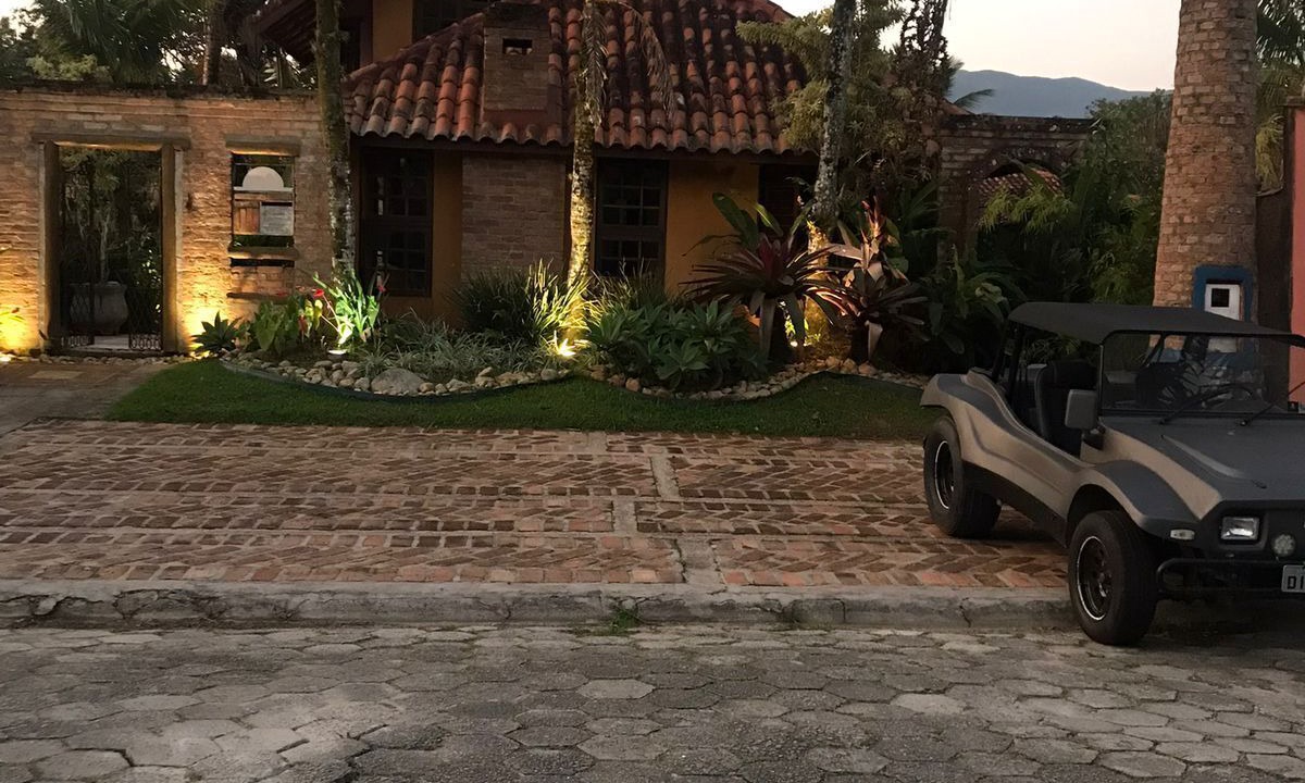 Photo of Outdoor in Morada da Praia