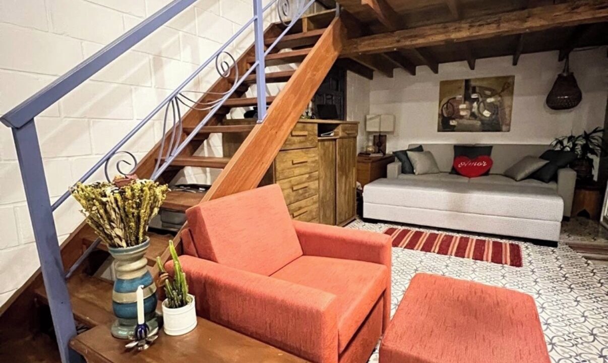 Photo of Livingroom in Engenheiro Coelho