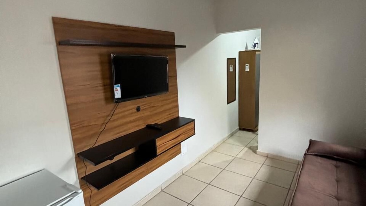 Photo of Livingroom in Taguatinga Norte
