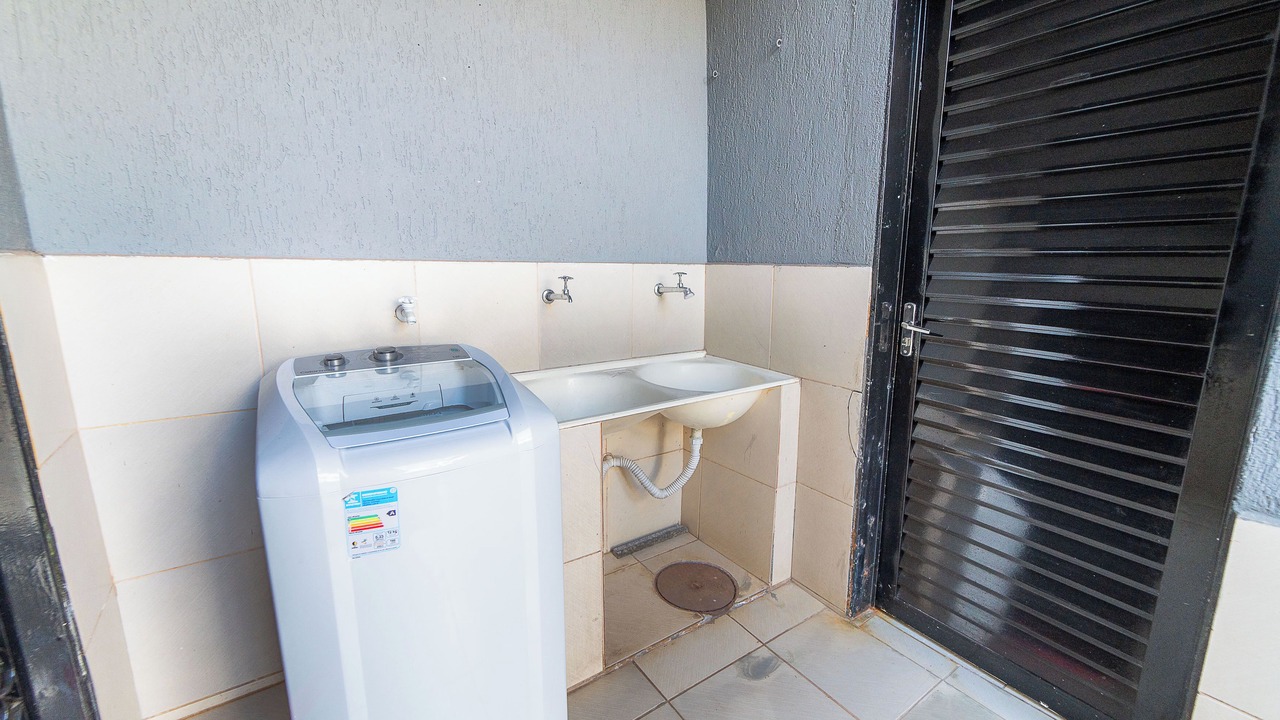 Photo of Others in Taguatinga Norte